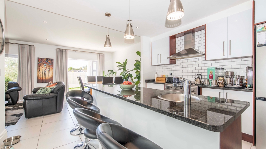 3 Bedroom Property for Sale in Durbanville Western Cape